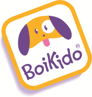 Logo Plandrux