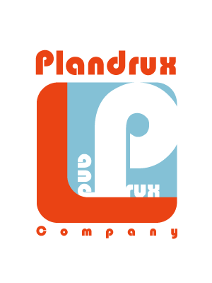 Logo Plandrux